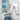 Do I need to hire an interior designer if my builder offers in-house design services