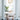 How to select a chandelier for my dining room