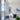 Downtown St. Pete Condo Design: A Residence Designed for City Living