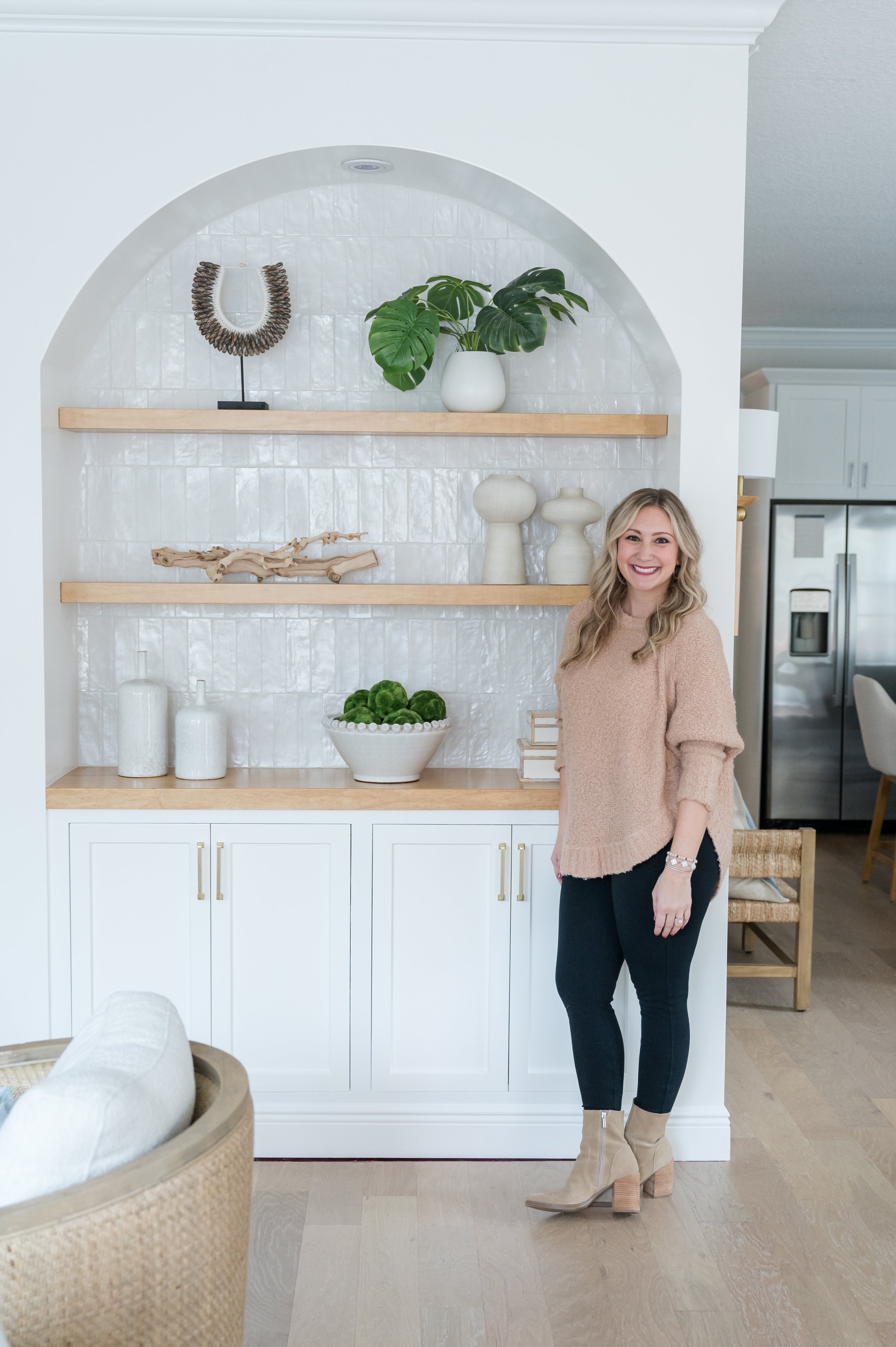 ABOUT – Nicole Lynn Interiors